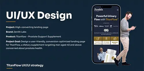 Wellme Product Catalog